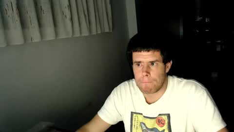 Snapshot of spanishboytenerife chatting on 28, 1, 2025 spanish online show from 28, 1, 2025