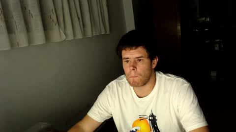 Snapshot of spanishboytenerife chatting on 29, 1, 2025 spanish online show from 29, 1, 2025