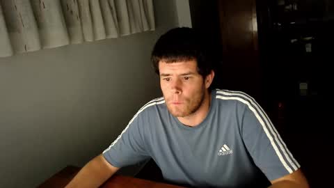 Snapshot of spanishboytenerife chatting on 2, 2, 2025 spanish online show from 2, 2, 2025