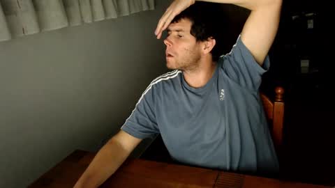 Snapshot of spanishboytenerife chatting on 2, 2, 2025 spanish online show from 2, 2, 2025