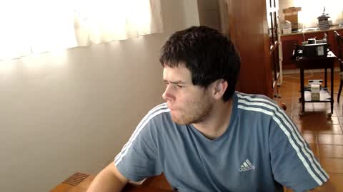 Snapshot of spanishboytenerife chatting on 2, 2, 2025 spanish online show from 2, 2, 2025