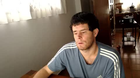 Snapshot of spanishboytenerife chatting on 2, 2, 2025 spanish online show from 2, 2, 2025