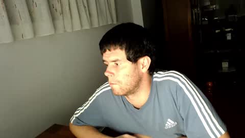 Snapshot of spanishboytenerife chatting on 3, 2, 2025 spanish online show from 3, 2, 2025