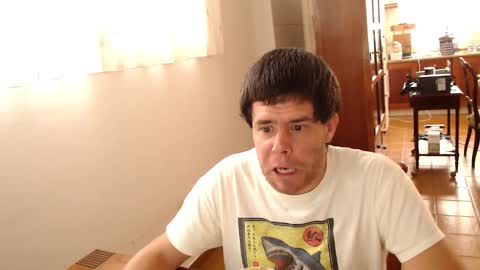 Snapshot of spanishboytenerife chatting on 3, 2, 2025 spanish online show from 3, 2, 2025