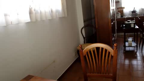 Snapshot of spanishboytenerife chatting on 3, 2, 2025 spanish online show from 3, 2, 2025