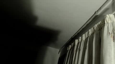 Snapshot of spanishboytenerife chatting on 5, 2, 2025 spanish online show from 5, 2, 2025