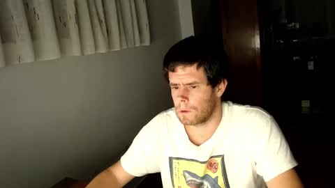 Snapshot of spanishboytenerife chatting on 6, 2, 2025 spanish online show from 6, 2, 2025