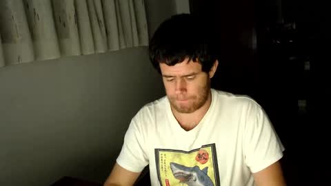 Snapshot of spanishboytenerife chatting on 7, 2, 2025 spanish online show from 7, 2, 2025