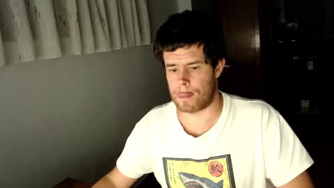 Snapshot of spanishboytenerife chatting on 8, 2, 2025 spanish online show from 8, 2, 2025