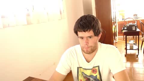 Snapshot of spanishboytenerife chatting on 8, 2, 2025 spanish online show from 8, 2, 2025