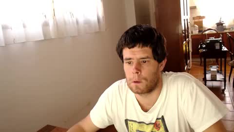 Snapshot of spanishboytenerife chatting on 8, 2, 2025 spanish online show from 8, 2, 2025