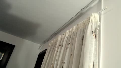 Snapshot of spanishboytenerife chatting on 8, 2, 2025 spanish online show from 8, 2, 2025