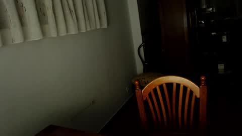 Snapshot of spanishboytenerife chatting on 8, 2, 2025 spanish online show from 8, 2, 2025