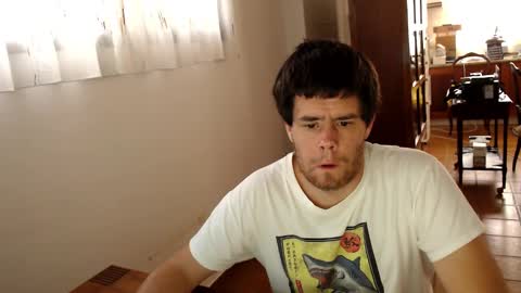 Snapshot of spanishboytenerife chatting on 9, 2, 2025 spanish online show from 9, 2, 2025