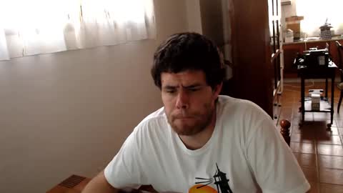 Snapshot of spanishboytenerife chatting on 9, 2, 2025 spanish online show from 9, 2, 2025