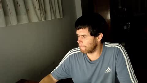 Snapshot of spanishboytenerife chatting on 12, 2, 2025 spanish online show from 12, 2, 2025