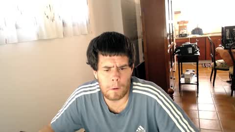 Snapshot of spanishboytenerife chatting on 13, 2, 2025 spanish online show from 13, 2, 2025