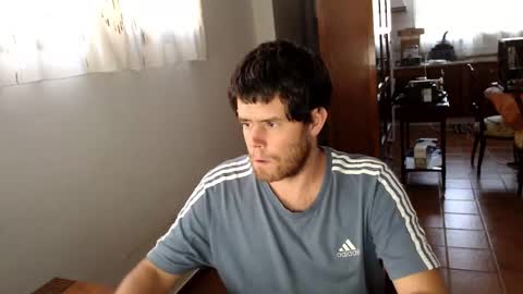 Snapshot of spanishboytenerife chatting on 13, 2, 2025 spanish online show from 13, 2, 2025