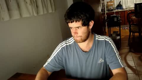 Snapshot of spanishboytenerife chatting on 13, 2, 2025 spanish online show from 13, 2, 2025