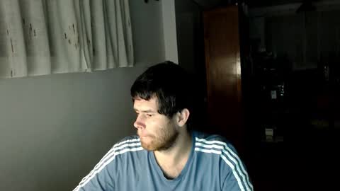 Snapshot of spanishboytenerife chatting on 15, 2, 2025 spanish online show from 15, 2, 2025