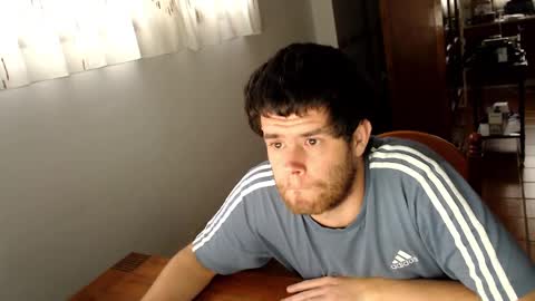 Snapshot of spanishboytenerife chatting on 15, 2, 2025 spanish online show from 15, 2, 2025