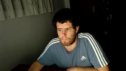 Snapshot of spanishboytenerife chatting on 15, 2, 2025 spanish online show from 15, 2, 2025