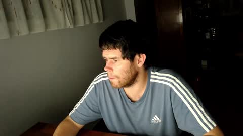 Snapshot of spanishboytenerife chatting on 16, 2, 2025 spanish online show from 16, 2, 2025