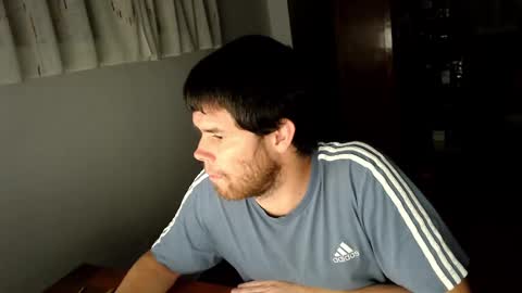 Snapshot of spanishboytenerife chatting on 16, 2, 2025 spanish online show from 16, 2, 2025