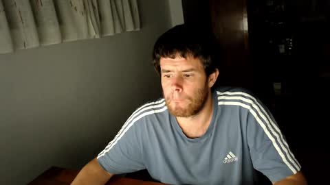 Snapshot of spanishboytenerife chatting on 16, 2, 2025 spanish online show from 16, 2, 2025