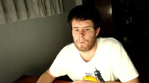 Snapshot of spanishboytenerife chatting on 17, 2, 2025 spanish online show from 17, 2, 2025