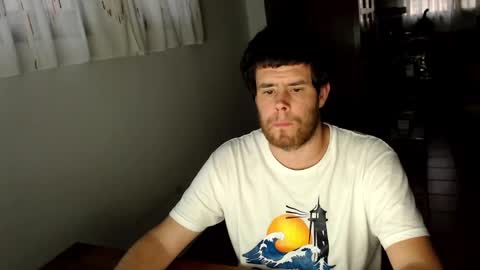 Snapshot of spanishboytenerife chatting on 18, 2, 2025 spanish online show from 18, 2, 2025