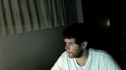 Snapshot of spanishboytenerife chatting on 18, 2, 2025 spanish online show from 18, 2, 2025