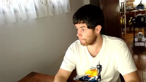 Snapshot of spanishboytenerife chatting on 19, 2, 2025 spanish online show from 19, 2, 2025