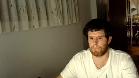 Snapshot of spanishboytenerife chatting on 19, 2, 2025 spanish online show from 19, 2, 2025