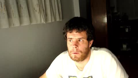 Snapshot of spanishboytenerife chatting on 21, 2, 2025 spanish online show from 21, 2, 2025