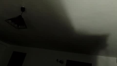 Snapshot of spanishboytenerife chatting on 22, 2, 2025 spanish online show from 22, 2, 2025