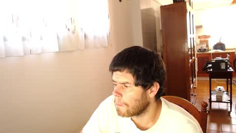 Snapshot of spanishboytenerife chatting on 22, 2, 2025 spanish online show from 22, 2, 2025