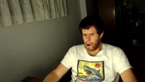 Snapshot of spanishboytenerife chatting on 22, 2, 2025 spanish online show from 22, 2, 2025