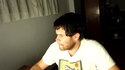 Snapshot of spanishboytenerife chatting on 23, 2, 2025 spanish online show from 23, 2, 2025