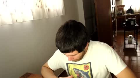 Snapshot of spanishboytenerife chatting on 23, 2, 2025 spanish online show from 23, 2, 2025