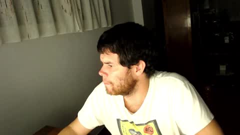 Snapshot of spanishboytenerife chatting on 23, 2, 2025 spanish online show from 23, 2, 2025