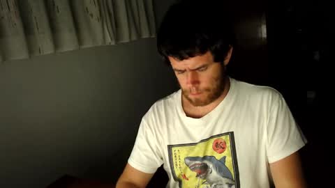 Snapshot of spanishboytenerife chatting on 23, 2, 2025 spanish online show from 23, 2, 2025