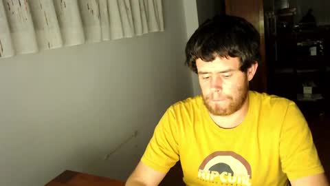 Snapshot of spanishboytenerife chatting on 25, 2, 2025 spanish online show from 25, 2, 2025