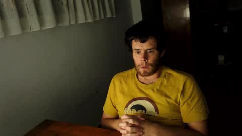 Snapshot of spanishboytenerife chatting on 27, 2, 2025 spanish online show from 27, 2, 2025