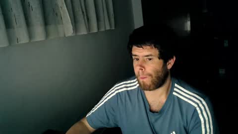 Snapshot of spanishboytenerife chatting on 1, 3, 2025 spanish online show from 1, 3, 2025