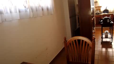 Snapshot of spanishboytenerife chatting on 1, 3, 2025 spanish online show from 1, 3, 2025