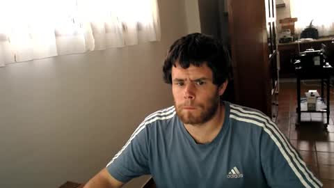 Snapshot of spanishboytenerife chatting on 1, 3, 2025 spanish online show from 1, 3, 2025