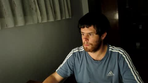 Snapshot of spanishboytenerife chatting on 1, 3, 2025 spanish online show from 1, 3, 2025