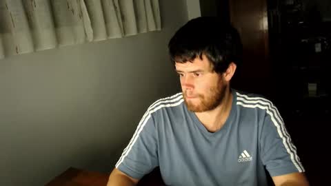 Snapshot of spanishboytenerife chatting on 2, 3, 2025 spanish online show from 2, 3, 2025