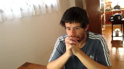 Snapshot of spanishboytenerife chatting on 2, 3, 2025 spanish online show from 2, 3, 2025